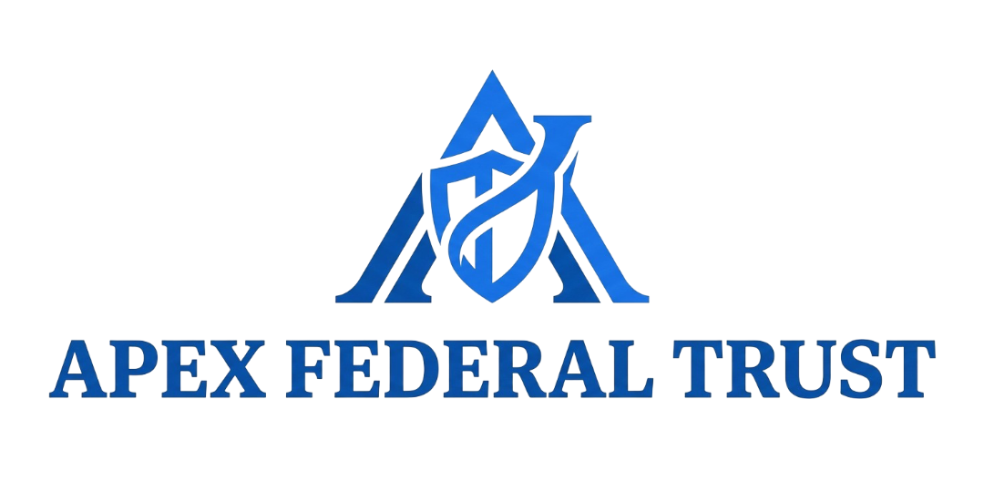 Apex Federal Trust